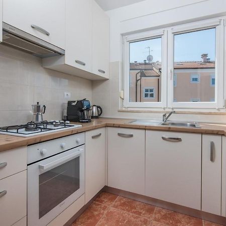 Apartment Melarnian Near The Beach In Ουμάγκ Εξωτερικό φωτογραφία