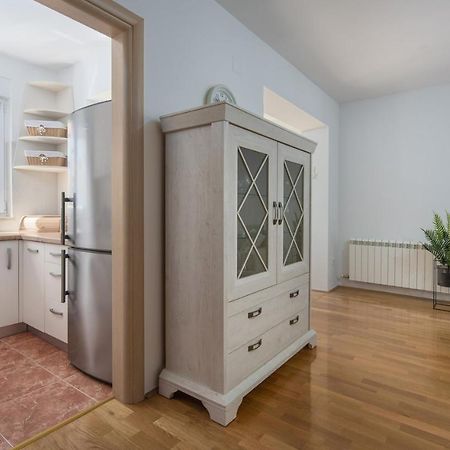 Apartment Melarnian Near The Beach In Ουμάγκ Εξωτερικό φωτογραφία