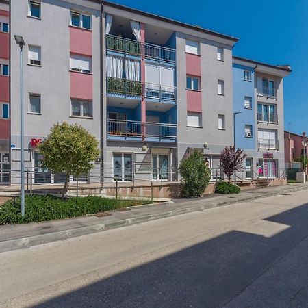 Apartment Melarnian Near The Beach In Ουμάγκ Εξωτερικό φωτογραφία