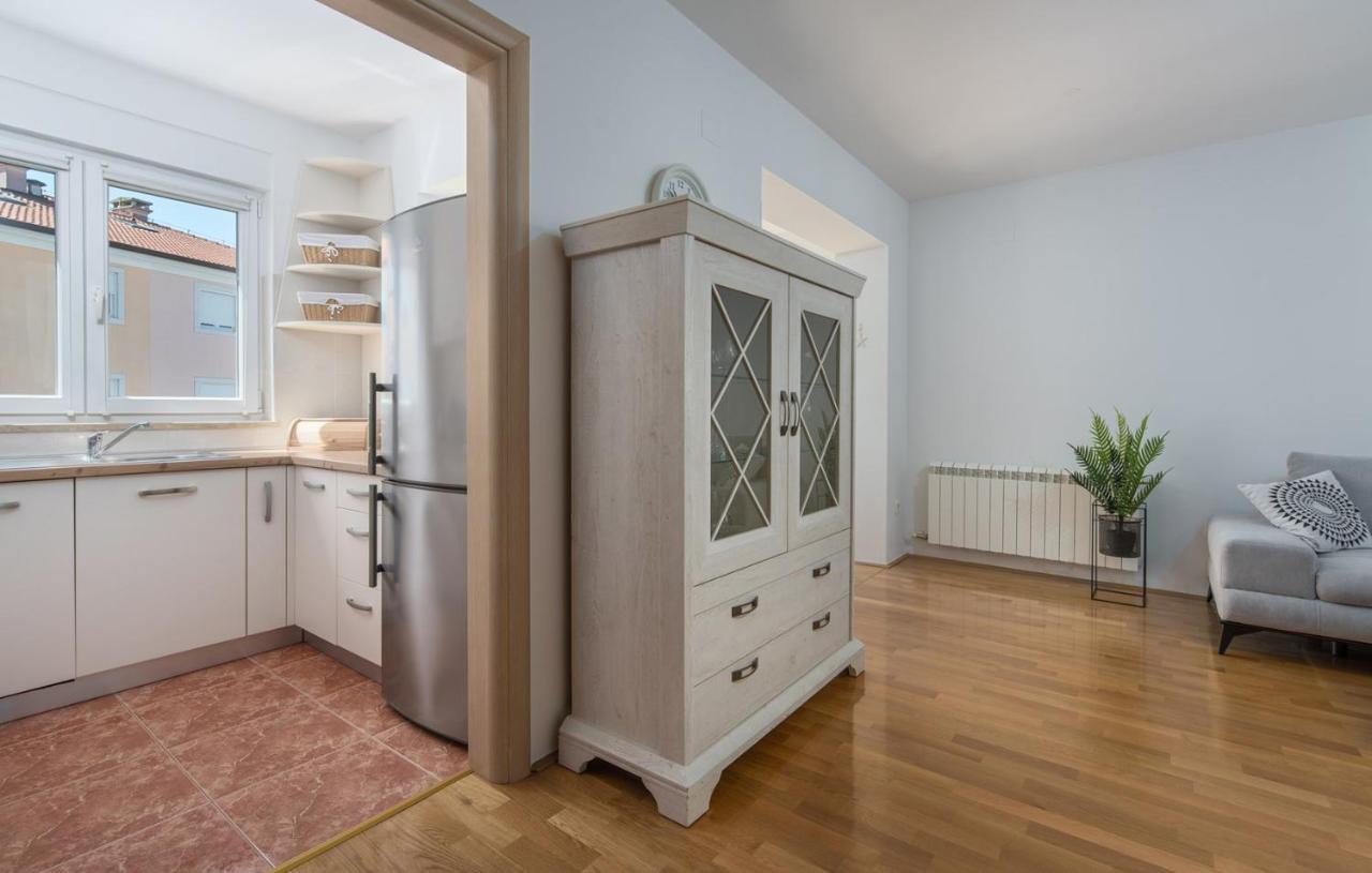 Apartment Melarnian Near The Beach In Ουμάγκ Εξωτερικό φωτογραφία