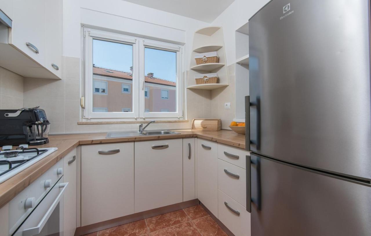 Apartment Melarnian Near The Beach In Ουμάγκ Εξωτερικό φωτογραφία