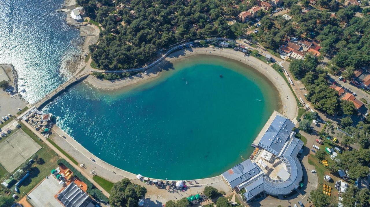 Apartment Melarnian Near The Beach In Ουμάγκ Εξωτερικό φωτογραφία