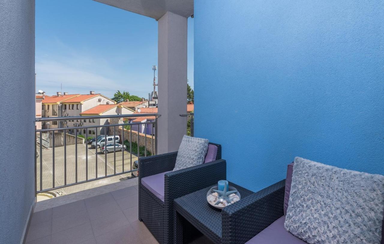 Apartment Melarnian Near The Beach In Ουμάγκ Εξωτερικό φωτογραφία